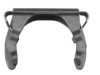IMASAF 03.50.60 Clamp, exhaust system
